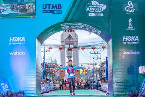 BIB: 000
                            <button type="button" onclick="openModal(21794562)" class="btn btn-primary btn-sm float-right btn-popup" data-toggle="modal" data-target=".modal-high-quality">
                        <i class="fas fa-shopping-cart"></i> Add to Cart
                    </button>
                                            <button type="button" onclick="isThisMe(21794562, true)" class="btn btn-success btn-sm float-right btn-popup btn-isme hidden" data-toggle="tooltip" data-placement="bottom" title="นี่คือรูปของคุณใช่ไหม คลิกที่นี่เพื่อเอาเข้าอัลบั้ม">
                        <i class="fas fa-plus"></i> Add to album
                    </button>
                    <button type="button" onclick="isThisMe(21794562, false)" class="btn btn-warning btn-sm float-right btn-popup btn-isnotme hidden">
                        <i class="fas fa-ban"></i> Remove from album
                    </button>